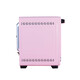 [Online Exclusive] 28L Electric Oven (Pink)
